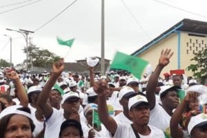 Como o MCI-PS Está Conectado com as Comunidades