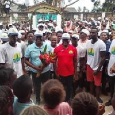 MCI-PS: A Hora da Mudança é Agora